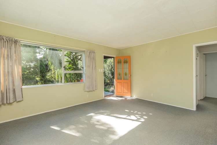 2/28 Verbena Road Birkdale_1