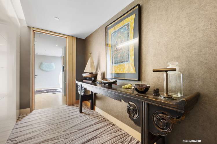 2a/8 Clyde Quay Wharf Te Aro_17