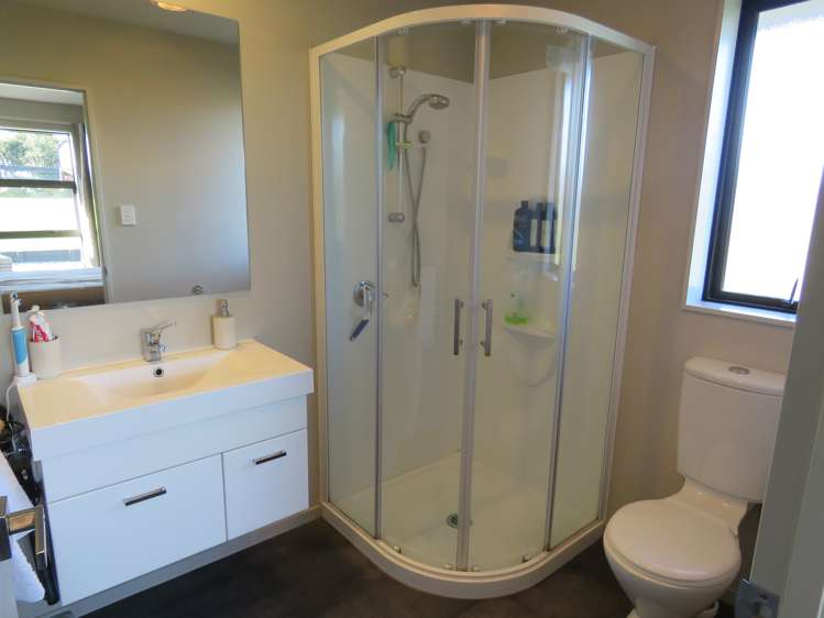 16 Trent Place Huntingdon_5