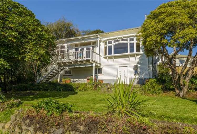 99a Hackthorne Road Cashmere_21