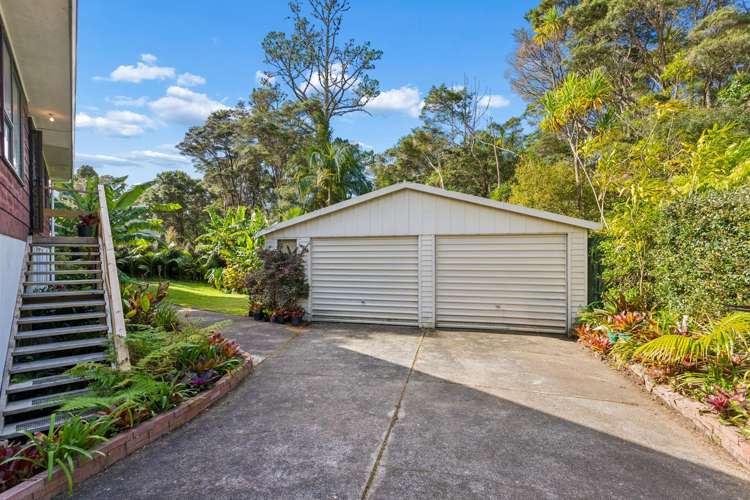 12 Sonnenberg Way Titirangi_8