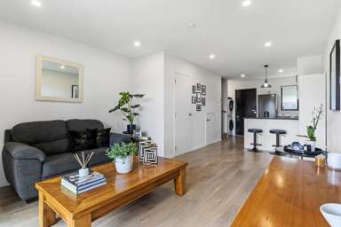 13/115 Swanson Road_1