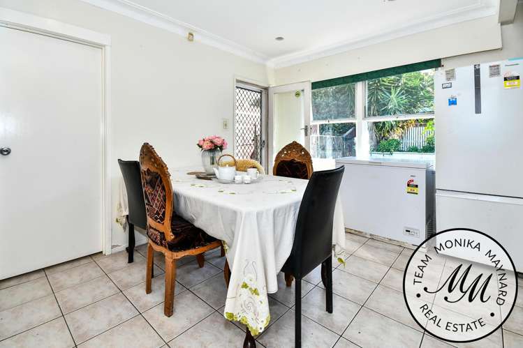 32 Alexander Avenue Papatoetoe_23