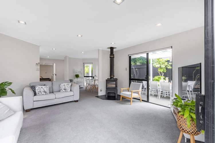 61 Jickell Street Hokowhitu_13