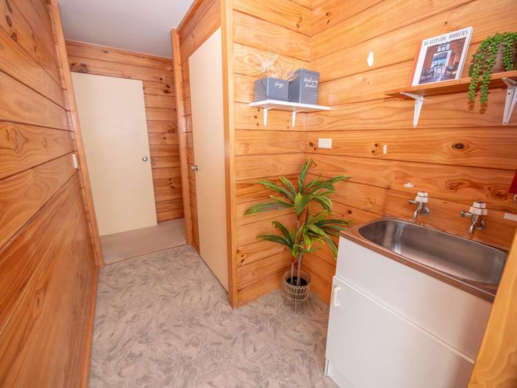 23 Hibiscus Ave Coopers Beach_16