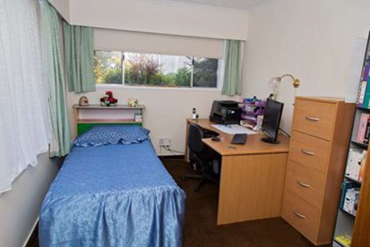 10 Kinloch Crescent Witherlea_8