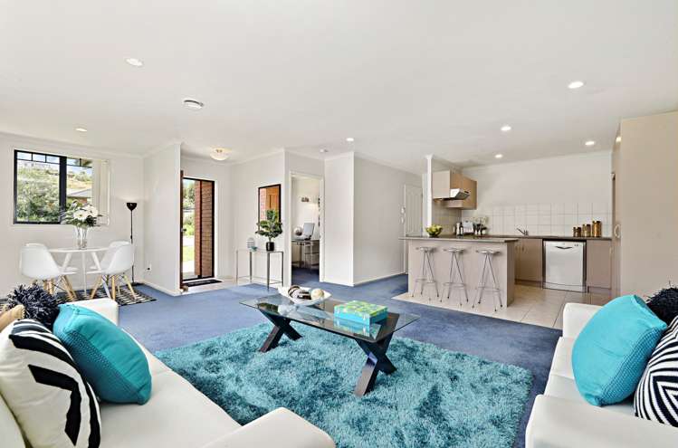 195 Keri Vista Rise Papakura_3