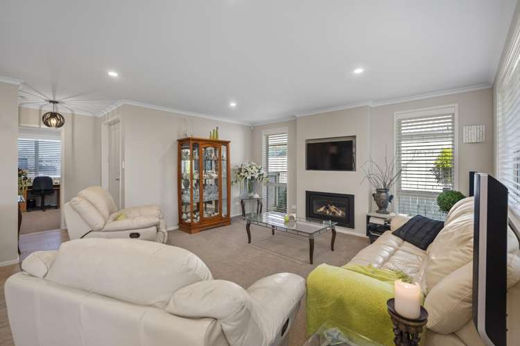 6 Oka Street Papamoa_3