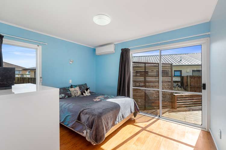 3 Hughdene Place Henderson_13