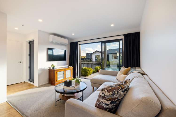 13 Koral Lane Broomfield_6