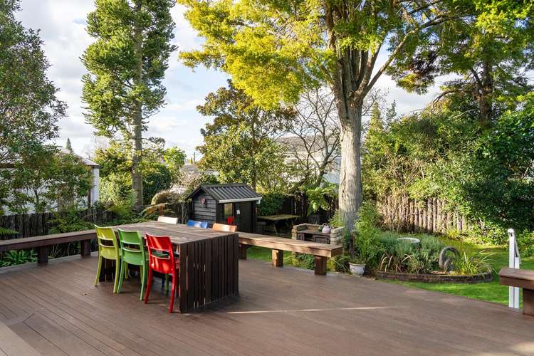 17 Sophia Street Glenholme_25
