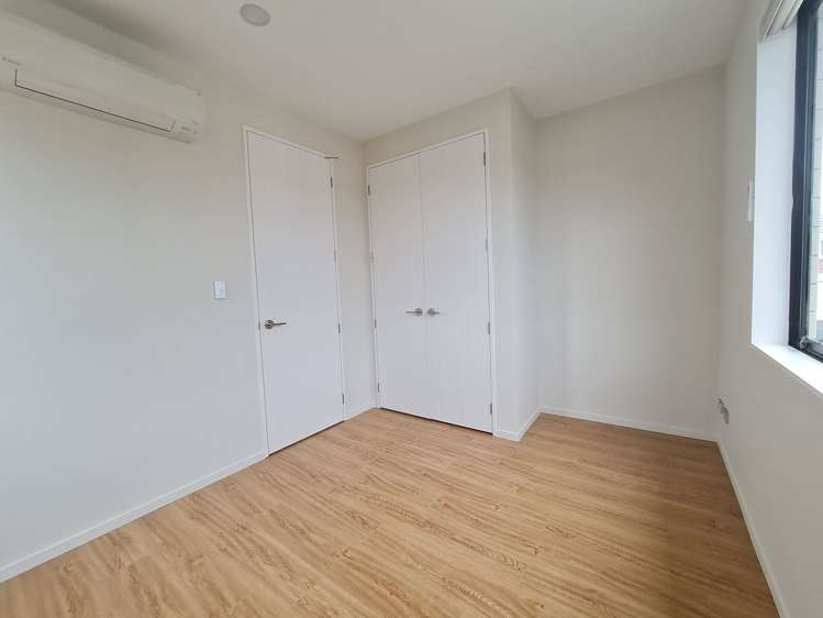 3/532 Glenfield Road Glenfield_5