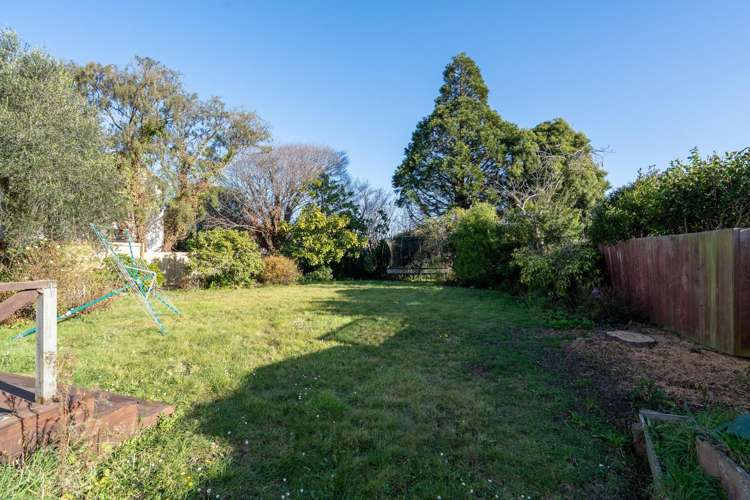 83 Condell Avenue Papanui_9