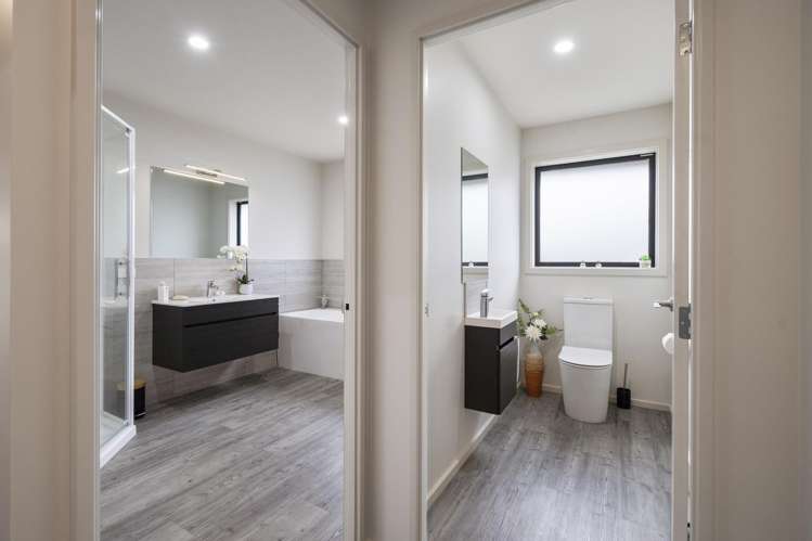 45 Pharazyn Street Feilding_13