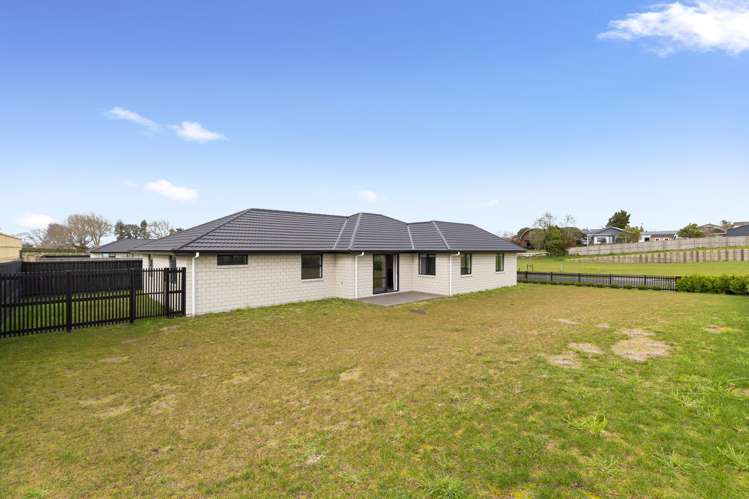10 Hoki Avenue Morrinsville_14