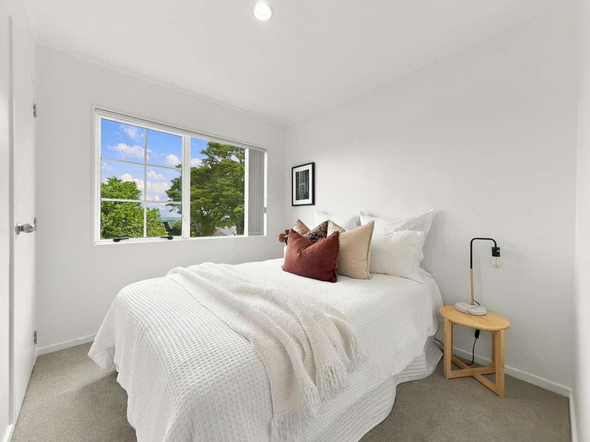 193Q Eskdale Road_3