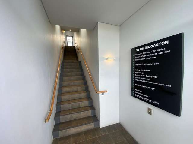 11/35 Riccarton Road Riccarton_3
