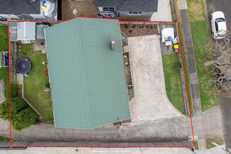 56 Gloucester Road Manurewa_18