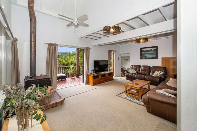 211 Shaw Road Titirangi_2