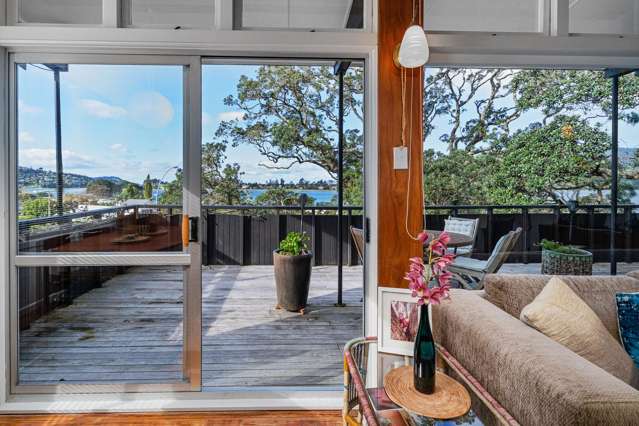 123 Main Road Tairua_2