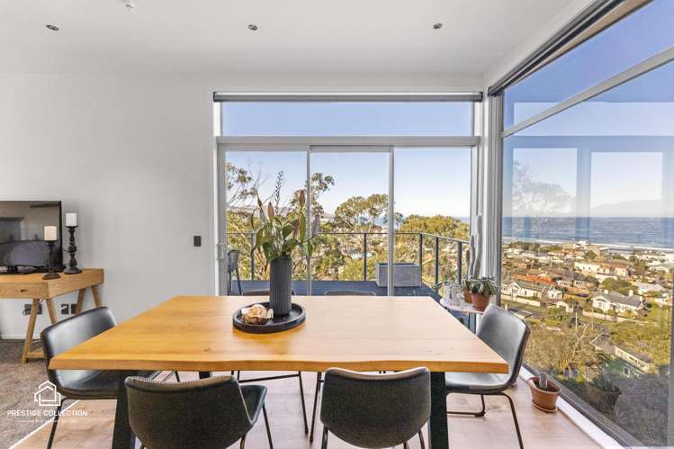 73 Ravenswood Road_3