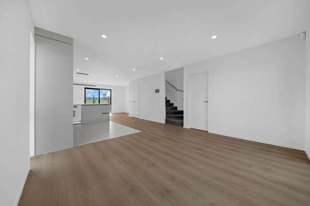 4 Harikoa Way Karaka_3