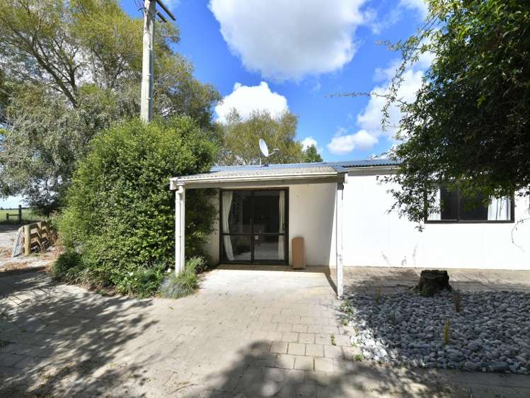 4364 Main South Road Bankside_19