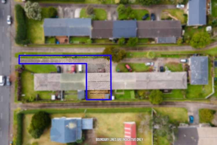 3/93 Panama Road Mount Wellington_23