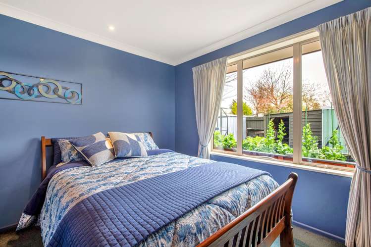 284 Horndon Street Darfield_19