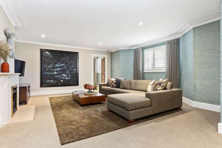 44 Entrican Avenue Remuera_14