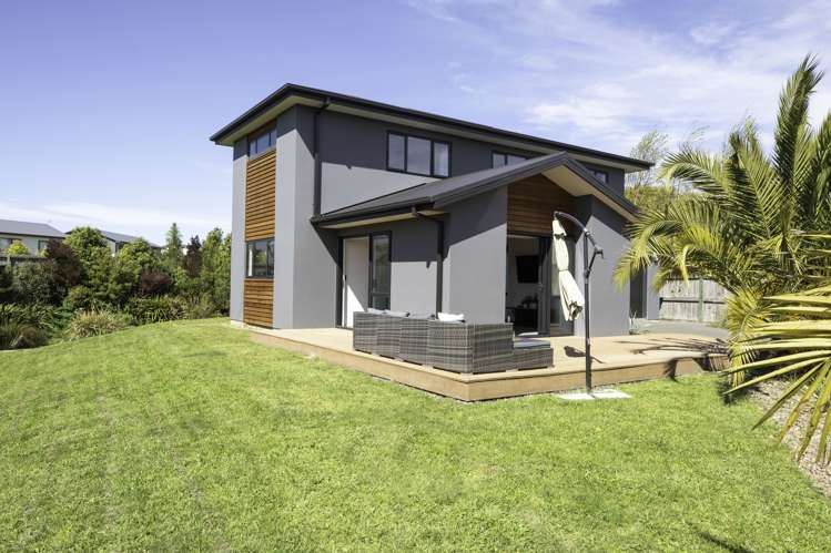 84b Slater Street Richmond_28