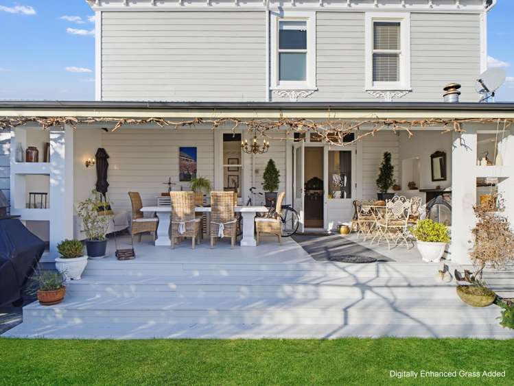 197 Williams Street Kaiapoi_32