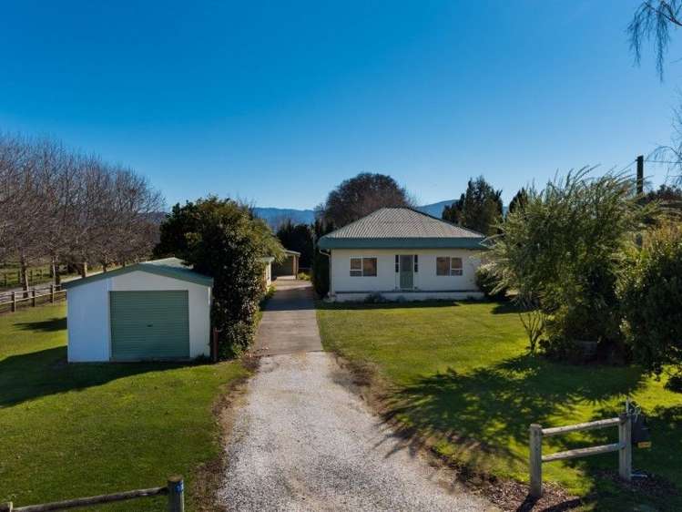 100 Rowley Crescent Grovetown_17