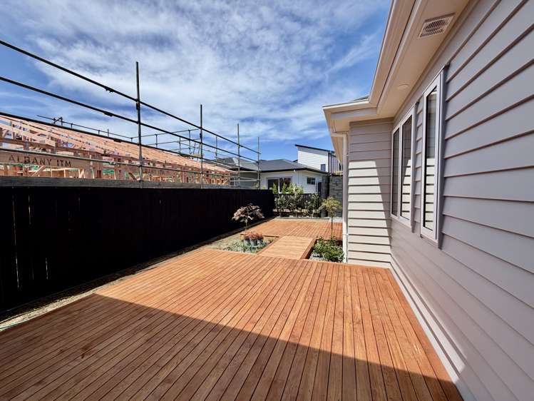 375 Te Taruna Drive Milldale_19