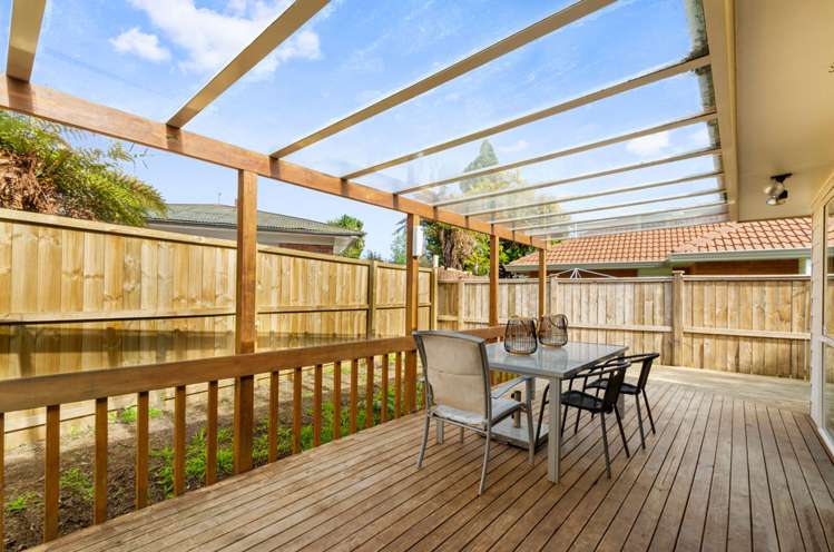 1a Willis Road Papakura_5