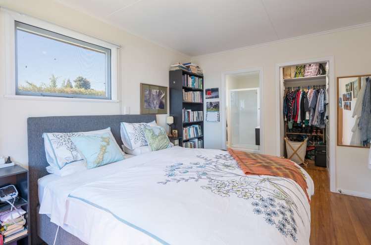 7 Martin Loop Tasman_9