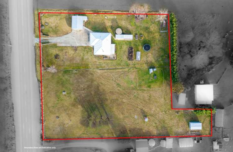 1230 & 1228 Alexandra-Fruitlands Road Alexandra_21