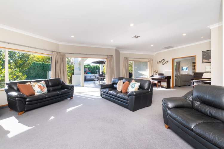 300 Nottingley Road Frimley_6