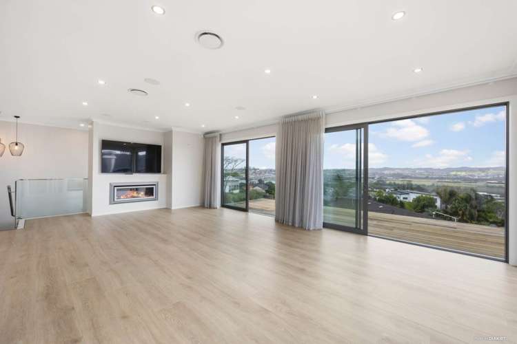 2 Ridgeview Close Red Beach_8