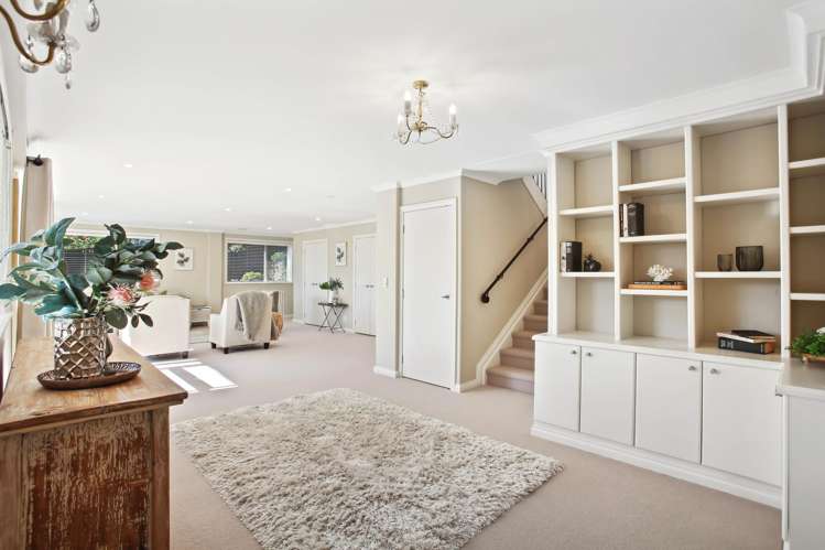 150 Bleakhouse Road Mellons Bay_19