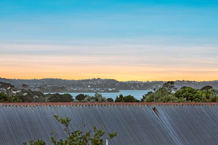 7 Hassan Drive Massey_20