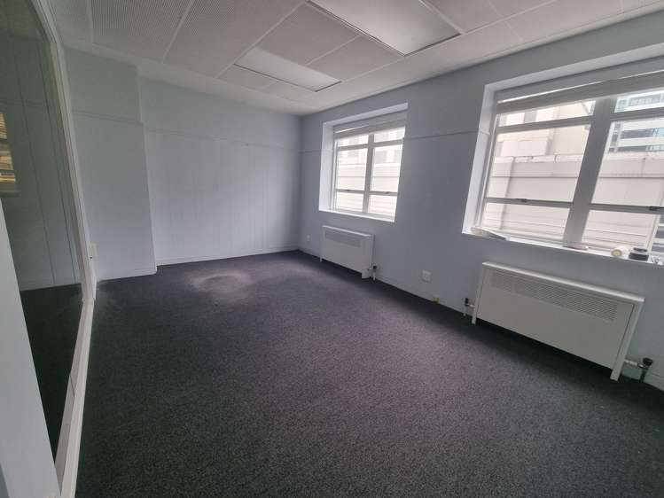 38 Waring Taylor Street Wellington Central_5