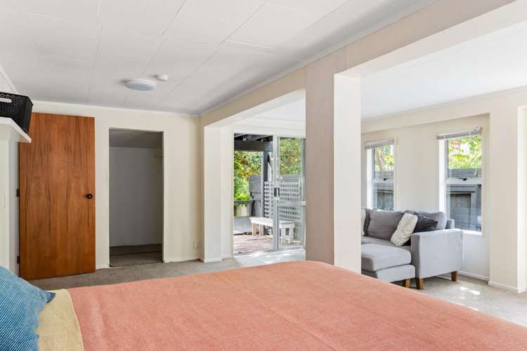 59 Sunvale Crescent Whataupoko_8