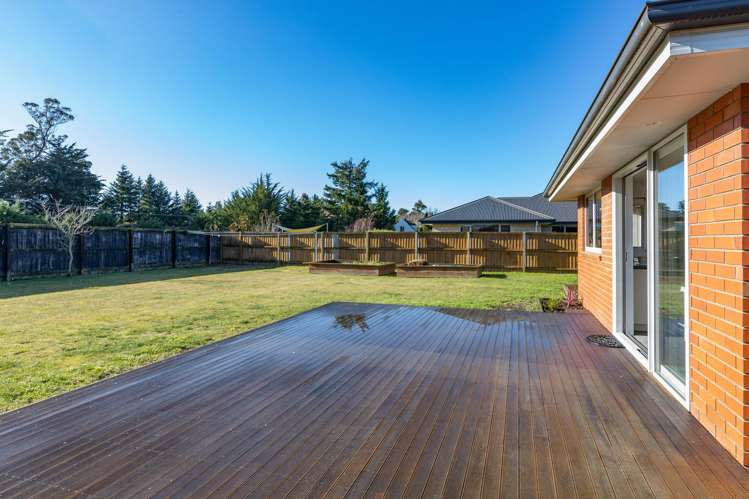 3 Glen Oak Drive Kirwee_14