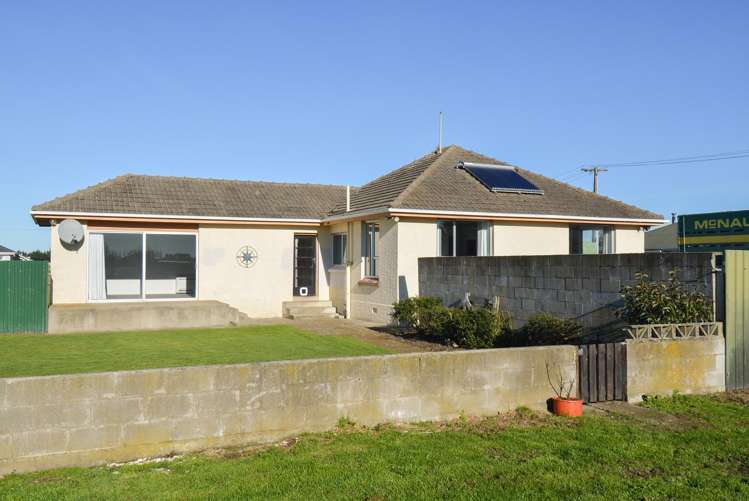 572 Riverton Wallacetown Highway_0