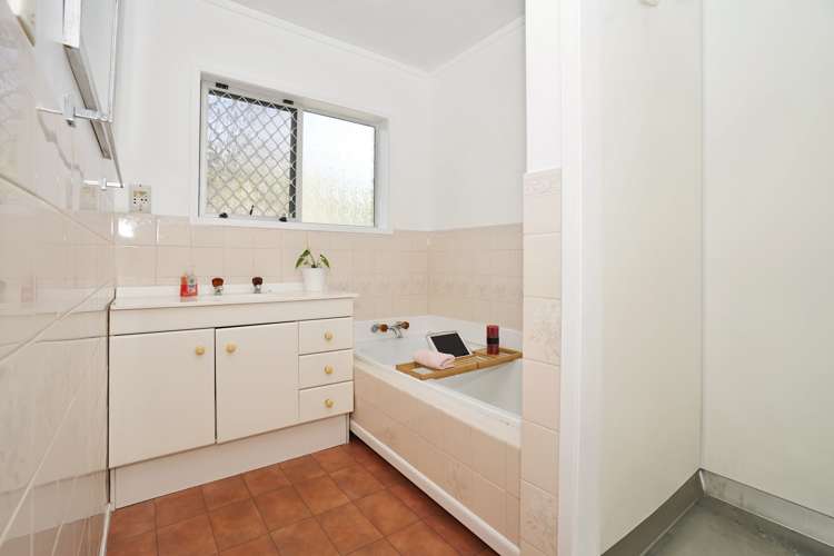 45 Brookview Court Queenwood_22