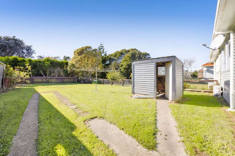 78 Omata Road Marfell_13
