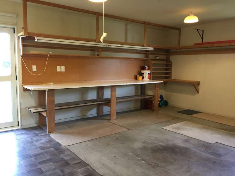 15 San Vito Place Paraparaumu Beach_17