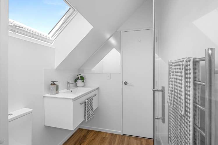 16C Spencer Street Addington_7