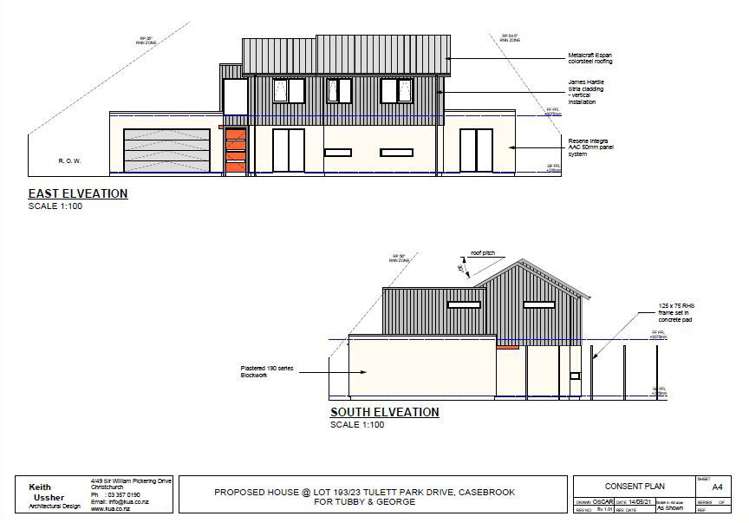 23 Tulett Park Drive Casebrook_5